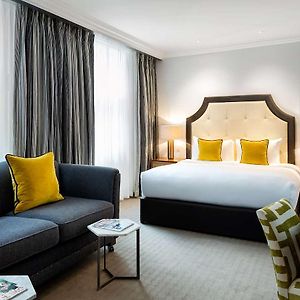 Chambre de Luxe